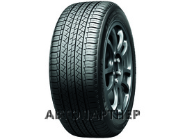 Michelin 255/55 R18 109V LATITUDE TOUR HP N1 GRNX